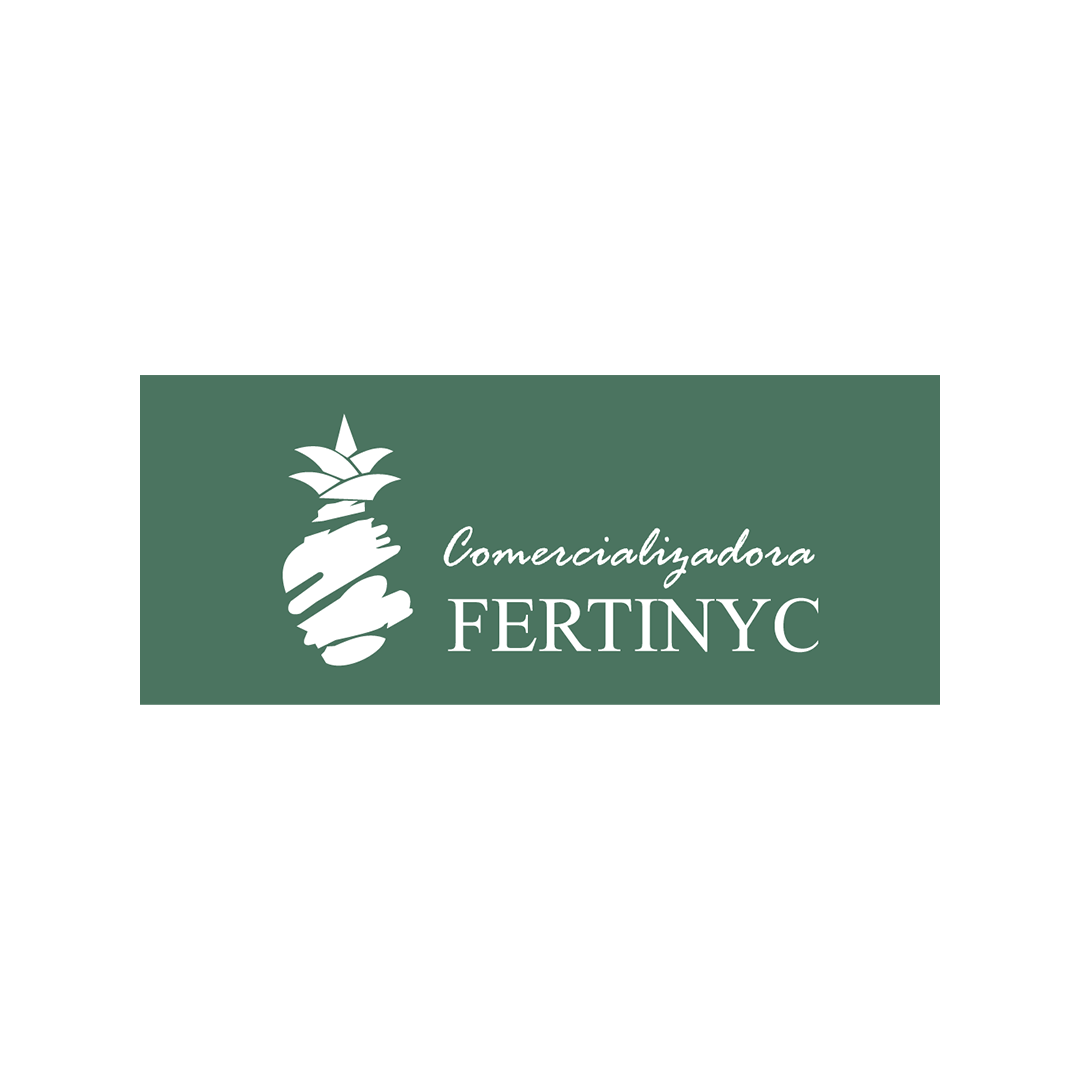 Fertinyc