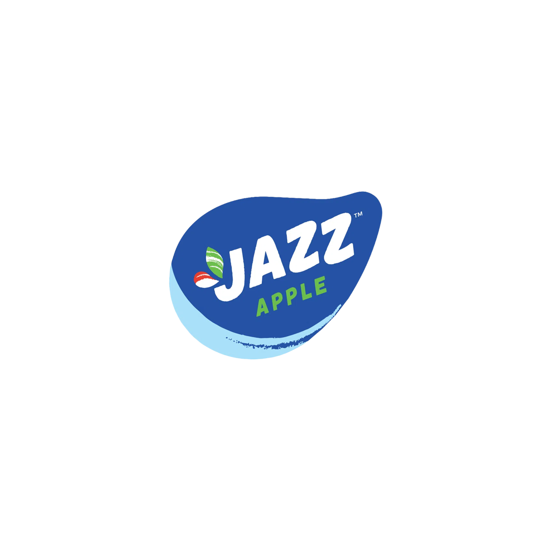 Jazz Apple