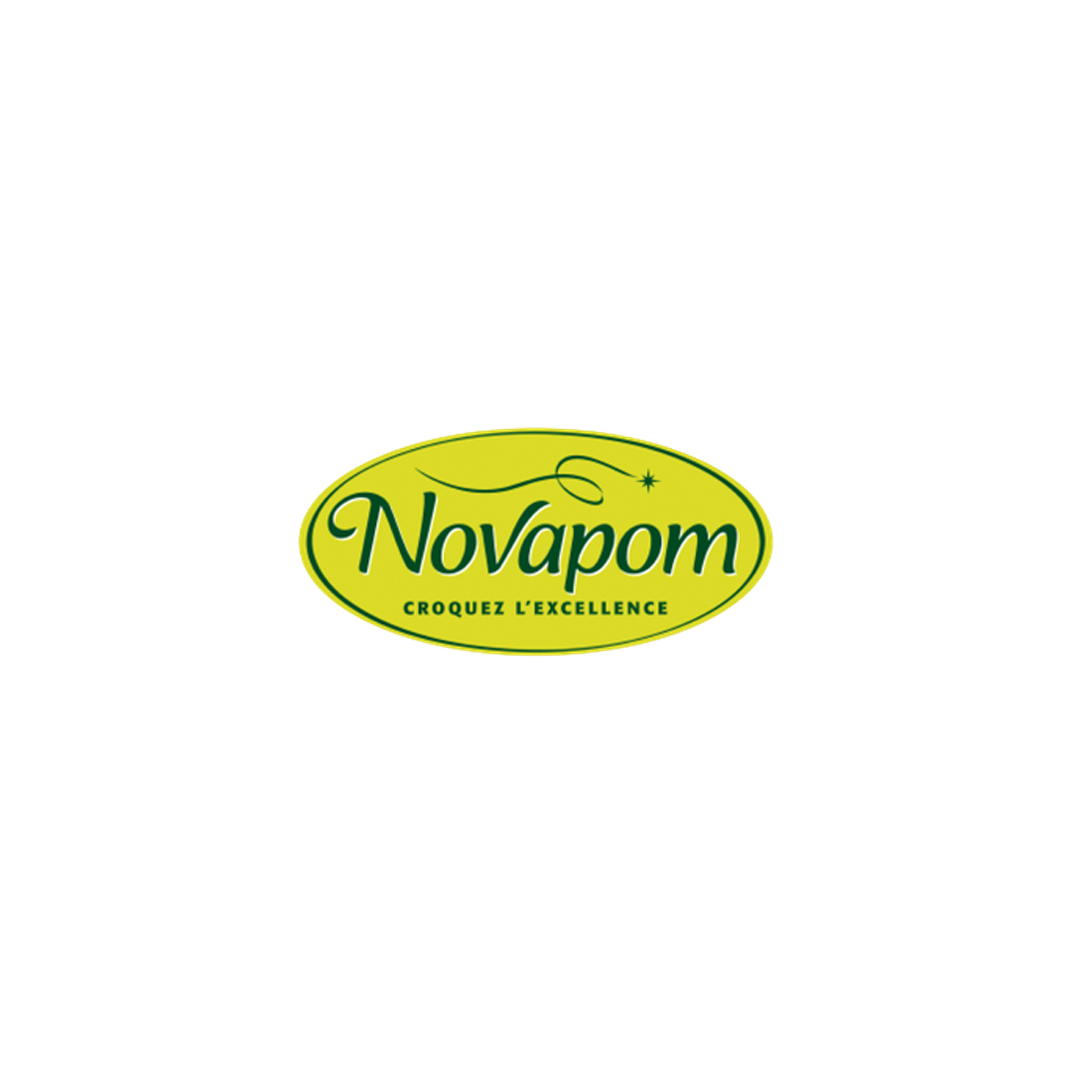 Novapom
